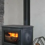 Gite De Charme A La Campagne - 6 Pers. - Fr-1-489-17 * Bagneux (Allier)