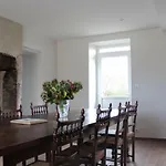Holiday home Gite De Charme A La Campagne - 6 Pers. - Fr-1-489-17