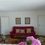 Holiday home Gite De Charme A La Campagne - 6 Pers. - Fr-1-489-17 Bagneux (Allier)