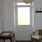 Holiday home Gite De Charme A La Campagne - 6 Pers. - Fr-1-489-17 *