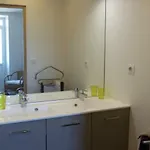 Gite De Charme A La Campagne - 6 Pers. - Fr-1-489-17 Holiday home Bagneux (Allier)